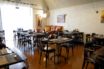 Hemingway-lounge bar-coctails-Matera