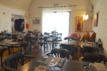 Hemingway-lounge bar-coctails-Matera