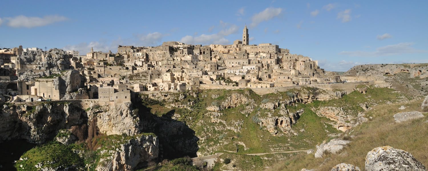 sassidimatera.jpg