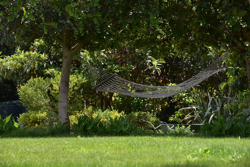agriturismo