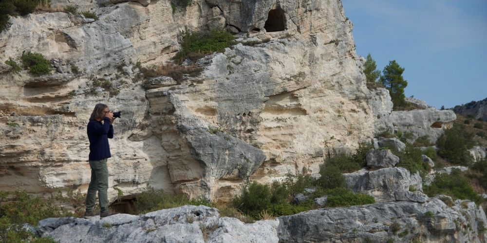 esperienze a matera