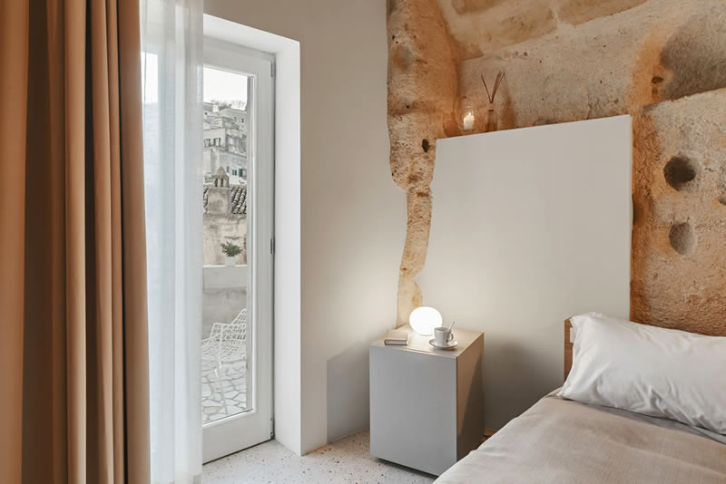 hotel e residence