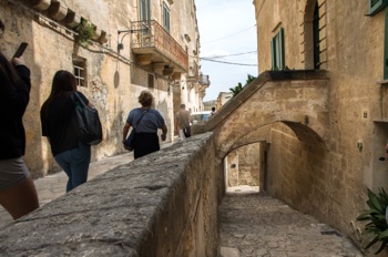 Matera-Casa-Noha