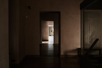 Museo Archeologico di Potenza