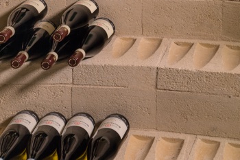 Enoteca dai Tosi - Matera