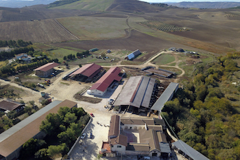 masseria-riccardi-matera