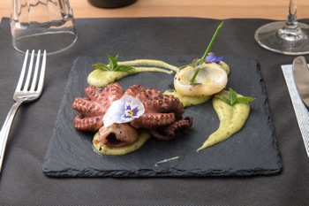 Matera-Osteria-del-Casale