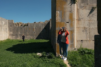 Parco-Archeologico-Venosa