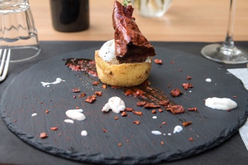 Matera-Osteria-del-Casale