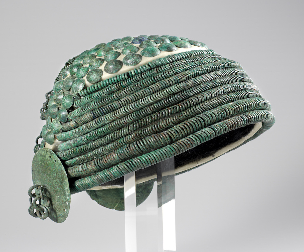 Museo Archeologico di Policoro