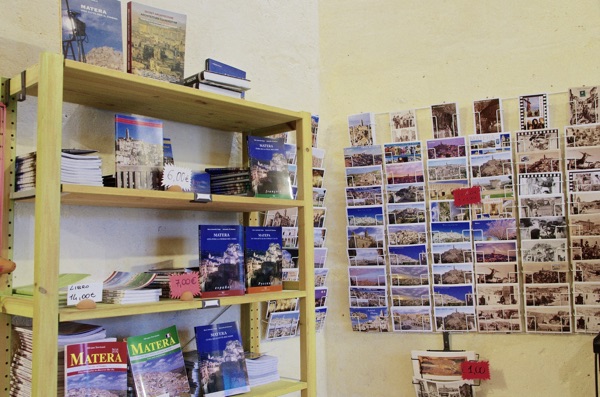 Bookshop 