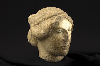 Museo Archeologico Nazionale di Metaponto