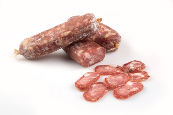Salumi Casa Rago