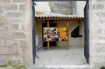 Matera Casagrotta Casalnuovo