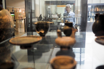 01-museo-archeologico-nazionale-grumento-nova