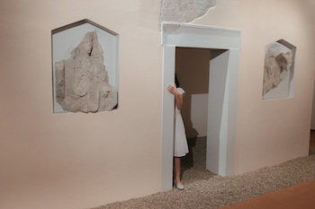 Museo Archeologico Nazionale di Muro Lucano