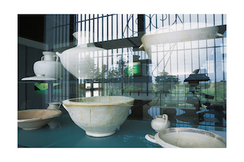 Museo Archeologico Nazionale di Policoro