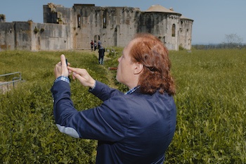 Meseo e Parco Archeologico Nazionale di Venosa 