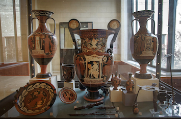 01-Museo-Archeologico-Nazionale-Ridola