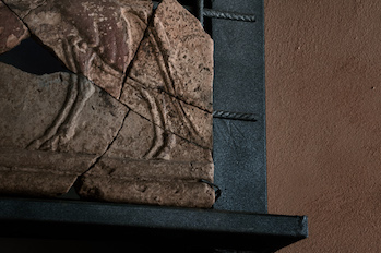 Museo Archeologico di Potenza