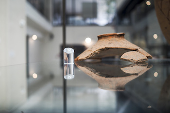 01-museo-archeologico-nazionale-grumento-nova