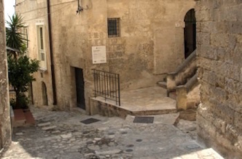 Matera-Casa-Noha