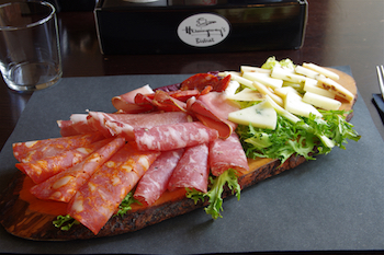 Hemingwai-ristorante-cucina-Matera