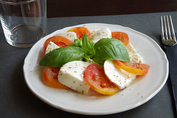 Hemingwai-ristorante-cucina-Matera