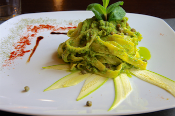 Hemingwai-ristorante-cucina-Matera