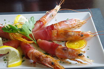 Hemingwai-ristorante-cucina-Matera