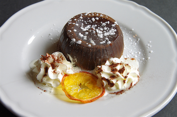 Hemingwai-ristorante-cucina-Matera