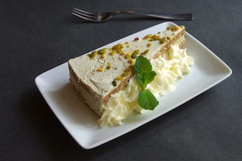 Hemingwai-ristorante-cucina-Matera