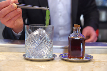 Hemingwai-ristorante-cucina-Matera