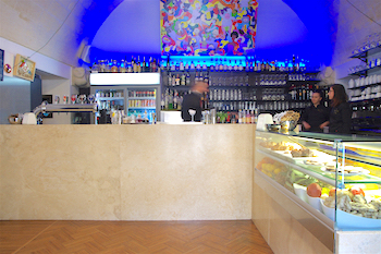 Hemingway-lounge bar-coctails-Matera