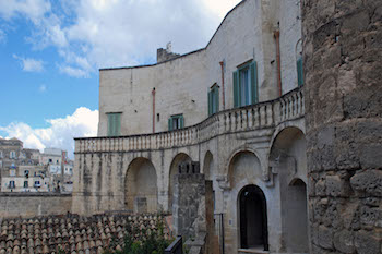 Casa-Ortega-Matera