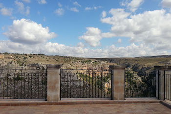 Casa-Ortega-Matera