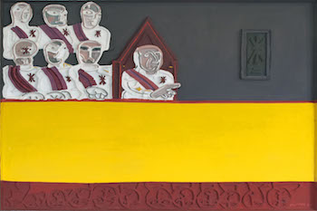 Opere-ortega-Matera