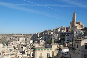 Casa-Ortega-Matera