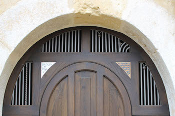 Casa-Ortega-Matera