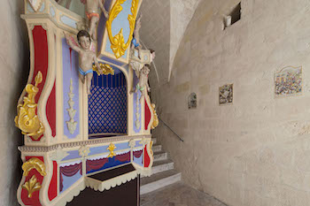 La-Casa-di-Ortega