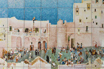 Casa-Ortega-Matera