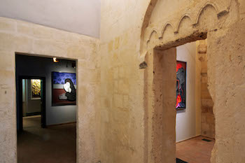 Casa-Ortega-Matera