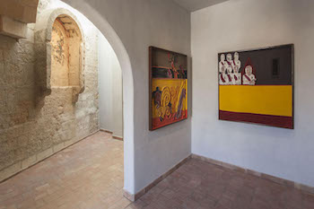 Casa-Ortega-Matera