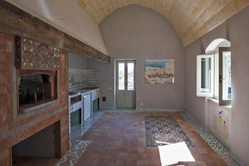 La-Casa-di-Ortega
