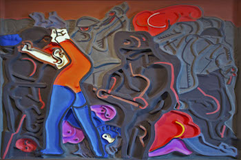 Opere-ortega-Matera