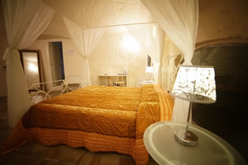 Hotel Il Belvedere - Matera