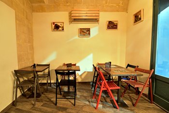 Birrificio 79 - Matera