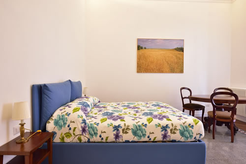 All’Angolo B&B - Matera
