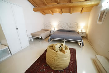 Hotel Il Belvedere - Matera