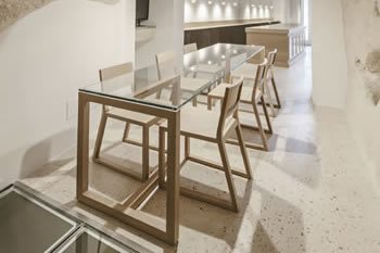 La Dimora di Metello - Matera